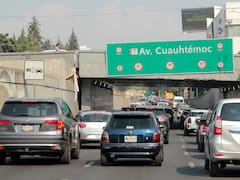 Fin al pago de la tenencia: el Gobierno confirmó el subsidio del 100% para automóviles y motos que cumplan estás condiciones