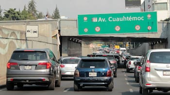 Fin al pago de la tenencia: el Gobierno confirmó el subsidio del 100% para automóviles y motos que cumplan estás condiciones