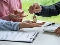 Pago del alquiler: ¿los propietarios pueden solicitar a los inquilinos el pago de varios meses de renta por adelantado?