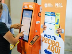 Descuento del 50% en el agua para jubilados, pensionados, viudas y personas con discapacidad en Nuevo León, ¿hay límite de consumo?