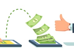 Los 5 cambios que van a transformar cómo compramos de acá a 2030 y cómo actuará la IA