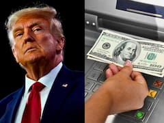 Depósito confirmado para trabajadores | Estados Unidos regalará más de 10,000 dólares a quienes figuren en esta lista oficial