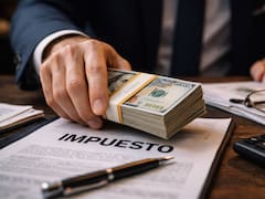 Polémico impuesto a la riqueza genera críticas en Colombia: “Es un despropósito”