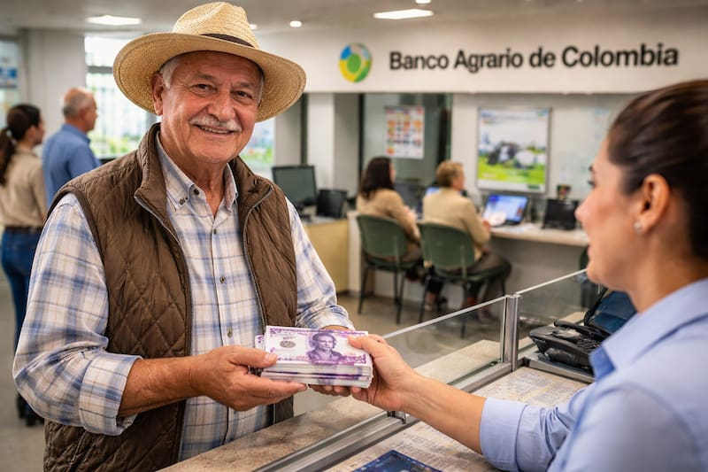 Las entidades bancarias no atenderán al público durante el Día del Trabajador.