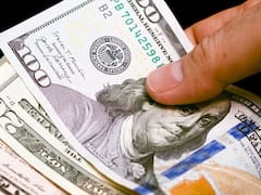 Cambia el dólar en el mundo | Estados Unidos lanza un nuevo billete de 100 y ya hay fecha confirmada: qué hago con los que tengo para que no pierdan valor