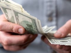 La advertencia para cuentas en EE.UU: así funcionan los departamentos de AML y Compliance