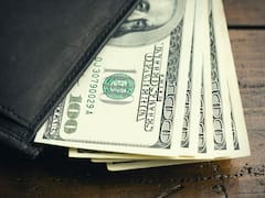 Es oficial | Transferirán $400 dólares a todas las familias que cumplan con estos requisitos