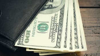 Es oficial | Transferirán $400 dólares a todas las familias que cumplan con estos requisitos