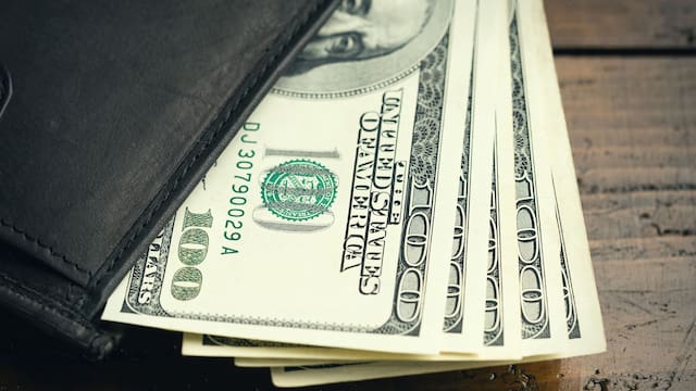 Es oficial | Transferirán $400 dólares a todas las familias que cumplan con estos requisitos