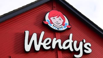 Wendy’s apuesta por México: abrirá 60 restaurantes y prepara su llegada a CDMX