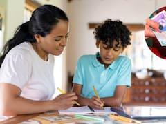 ¿Cómo saber si soy beneficiario de Renta Ciudadana 2026 con cédula?