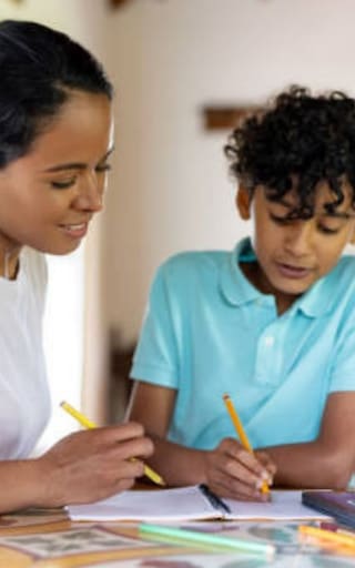 ¿Cómo saber si soy beneficiario de Renta Ciudadana 2026 con cédula?