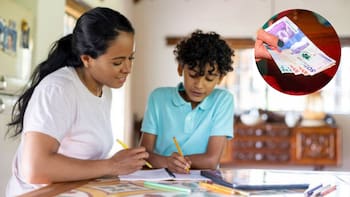 ¿Cómo saber si soy beneficiario de Renta Ciudadana 2026 con cédula?