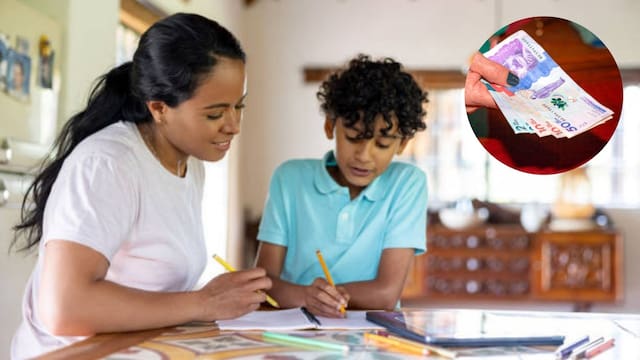 ¿Cómo saber si soy beneficiario de Renta Ciudadana 2026 con cédula?