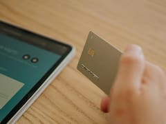 SPEI mueve 10 veces el PIB de México: Procesó 7,000 millones de transferencias en 2025: Bitso