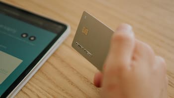 SPEI mueve 10 veces el PIB de México: Procesó 7,000 millones de transferencias en 2025: Bitso