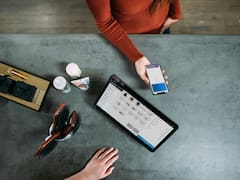 La Ley Fintech 2.0 alista actualización para blindar competencia e inclusión, dice el regulador