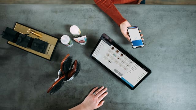 La Ley Fintech 2.0 alista actualización para blindar competencia e inclusión, dice el regulador