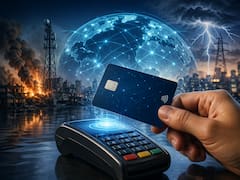 Pagos a prueba de todo: Por qué tu tarjeta no dejará de funcionar ni ante guerras o apagones