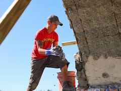 Pagos digitales se vuelven clave para cerrar ventas en la industria de la construcción: Getnet