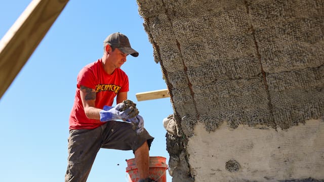 Pagos digitales se vuelven clave para cerrar ventas en la industria de la construcción: Getnet