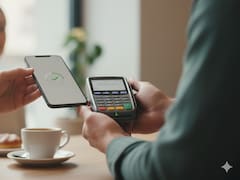 El euro digital entra en fase final: cómo funcionará y qué cambiará para consumidores y bancos