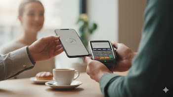 El euro digital entra en fase final: cómo funcionará y qué cambiará para consumidores y bancos