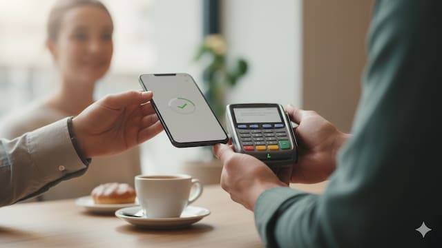 El euro digital entra en fase final: cómo funcionará y qué cambiará para consumidores y bancos