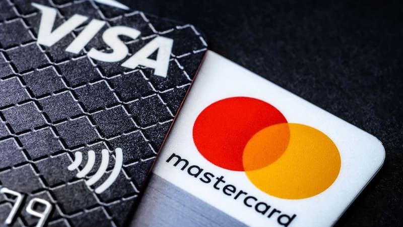 El Mundial que se realizará en México, EEUU y Canadá será una oportunidad de oro para que los comercios digitalicen sus pagos.