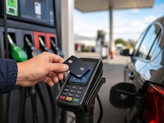 Eliminar comisiones en gasolineras sería un alivio temporal y no resolvería retos del sistema de pagos: Clip