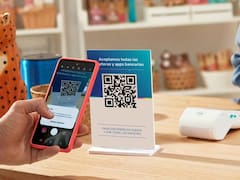Adiós al efectivo: Resulta que las Pymes mexicanas ya son ‘fintechs’ (y no lo sabían)