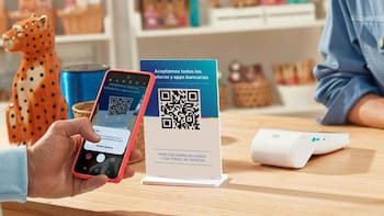 Adiós al efectivo: Resulta que las Pymes mexicanas ya son ‘fintechs’ (y no lo sabían)