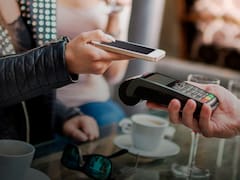 Nueva app para cobrar con el celular: por qué no bloquea los “pagos grises” en comercios