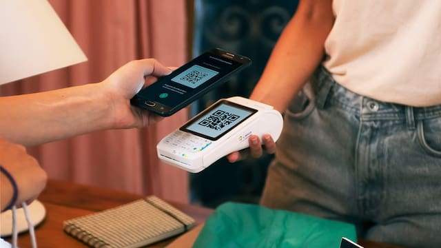 Más de 240.000 comercios en Argentina podrán cobrar con cripto