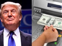 Es oficial | Estados Unidos pagará hasta 38.869 dólares al año a las parejas que presenten el formulario SSA-8000-BK
