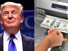 Oficial y confirmado | Estados Unidos entregará 1000 dólares a todos los trabajadores que hagan este trámite en línea