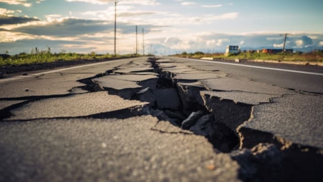 Temblor HOY: reportan un terremoto en Chiapas este domingo 16 de noviembre