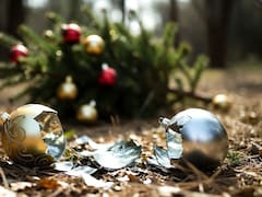 En estos países la Navidad no existe y no se celebra: uno de ellos está en América Latina