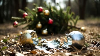 En estos países la Navidad no existe y no se celebra: uno de ellos está en América Latina