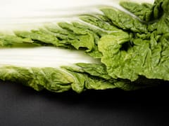Ideal para todos los mayores de 50: el vegetal rico en calcio y vitamina k que recomiendan todos los especialistas