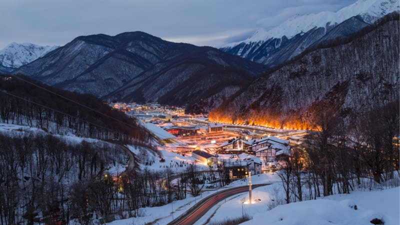 Cuáles son los requisitos para trabajar en Andorra y quiénes pueden solicitar los permisos