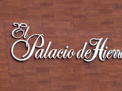 El Palacio de Hierro dice adiós: las tiendas de lujo en México que recibirán una gran despedida