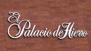 El Palacio de Hierro dice adiós: las tiendas de lujo en México que recibirán una gran despedida
