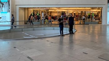 ¿Diciembre sin el Palacio de Hierro? las 15 boutiques de lujo en México que recibieron el adiós