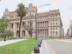 Argentina 2026: Priorizar el crecimiento