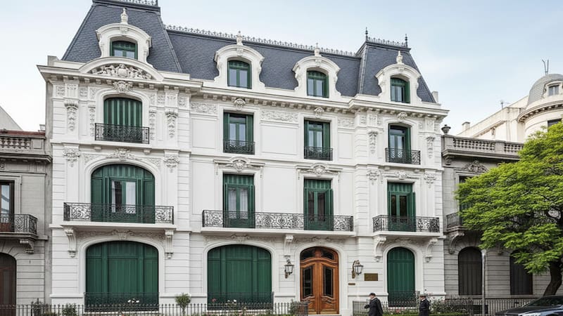 Foto ilustrativa (IA)