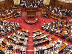 Uruguay ratifica definitivamente el acuerdo Mercosur‑Unión Europea