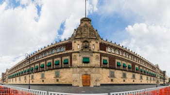 Hacienda: El malabarismo fiscal para que México pueda atraer inversión sin abrir la cartera