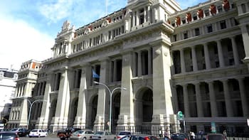 La CGT apeló el fallo en contra y un nuevo aliado de peso se suma a la ofensiva judicial