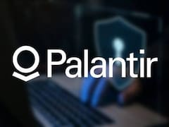 IA contra el fraude: La centralización de Foundry y AIP de Palantir entre la eficiencia y el riesgo en GNP